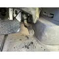 Previous Part Detail 1